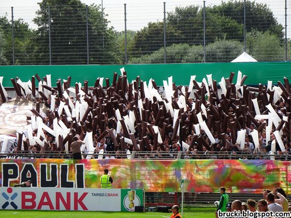 VfB Lübeck vs FC St. Pauli (6:7 n.E.) (7)