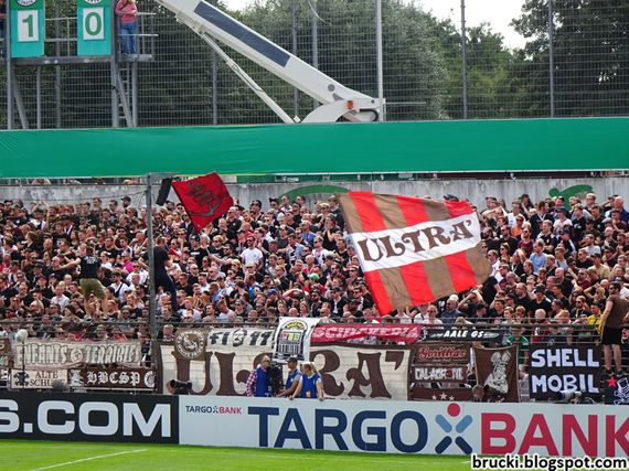 VfB Lübeck vs FC St. Pauli (6:7 n.E.) (11)