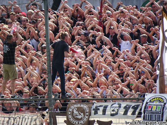 VfB Lübeck vs FC St. Pauli (6:7 n.E.) (12)