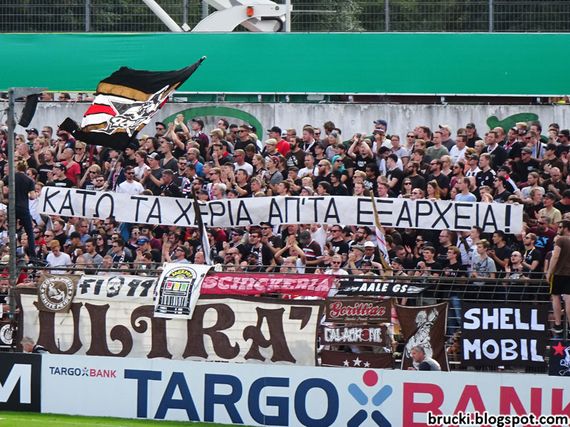 VfB Lübeck vs FC St. Pauli (6:7 n.E.) (14)