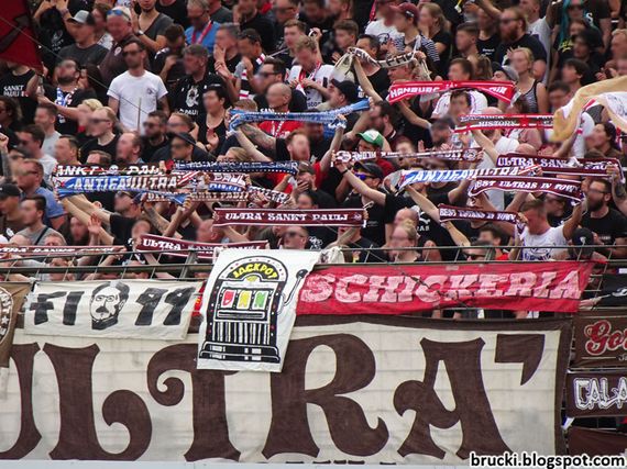 VfB Lübeck vs FC St. Pauli (6:7 n.E.) (17)