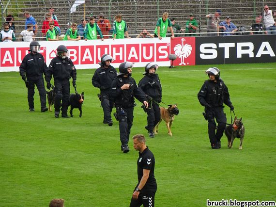 VfB Lübeck vs FC St. Pauli (6:7 n.E.) (19)