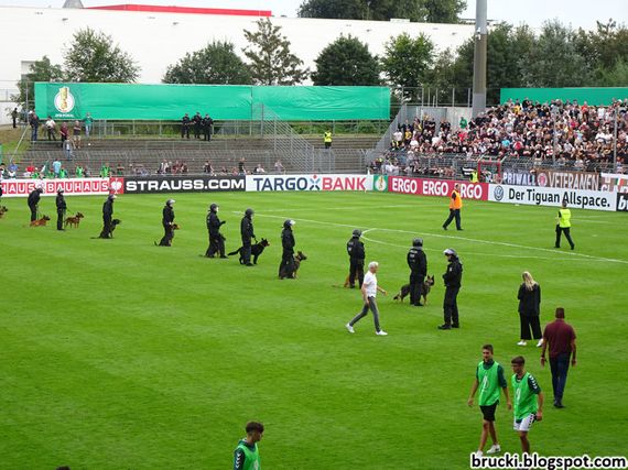 VfB Lübeck vs FC St. Pauli (6:7 n.E.) (20)