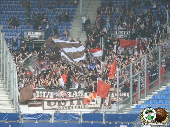 SC Heerenveen vs FC St. Pauli (1-1) (4)