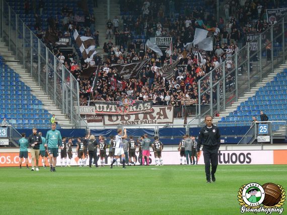 SC Heerenveen vs FC St. Pauli (1-1) (8)