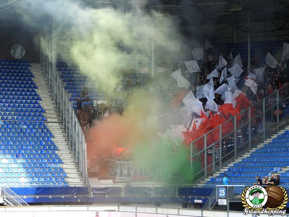 SC Heerenveen vs FC St. Pauli (1-1) (9)