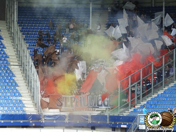 SC Heerenveen vs FC St. Pauli (1-1) (11)