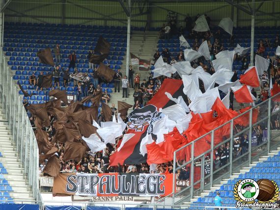 SC Heerenveen vs FC St. Pauli (1-1) (12)