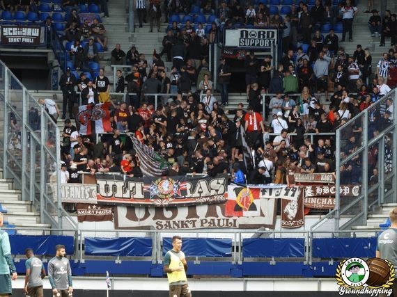 SC Heerenveen vs FC St. Pauli (1-1) (13)