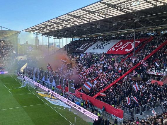 FC St. Pauli vs FC Hansa Rostock (4-0) (5)
