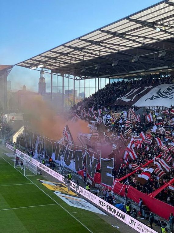 FC St. Pauli vs FC Hansa Rostock (4-0) (6)