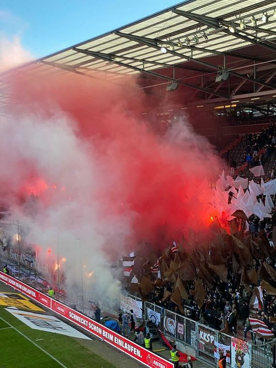 FC St. Pauli vs FC Hansa Rostock (4-0) (8)