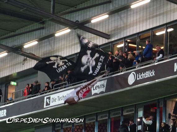 FC St. Pauli vs SV Sandhausen (3-1) (8)