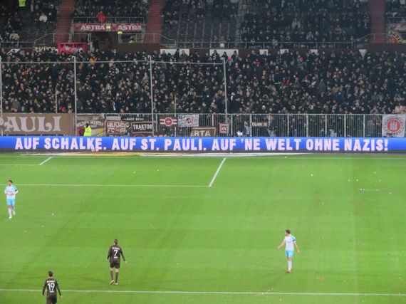 FC St. Pauli vs FC Schalke 04 (2-1) (3)