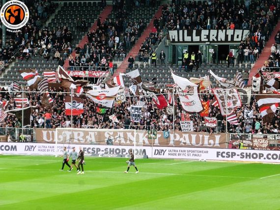 FC St. Pauli vs FC Ingolstadt (4-1) (2)