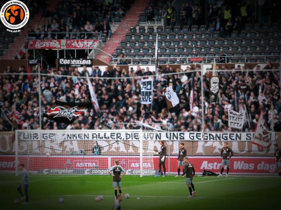 FC St. Pauli vs FC Ingolstadt (4-1) (4)