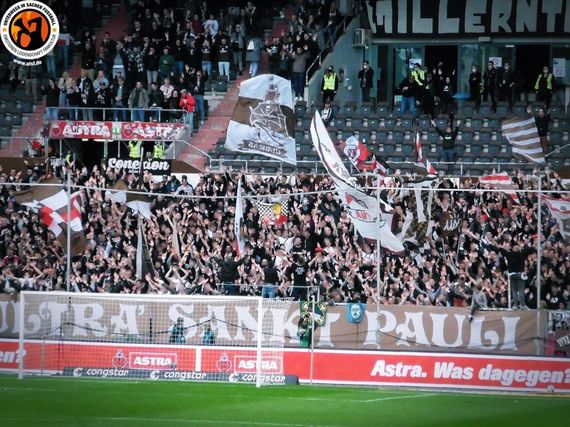 FC St. Pauli vs FC Ingolstadt (4-1) (6)