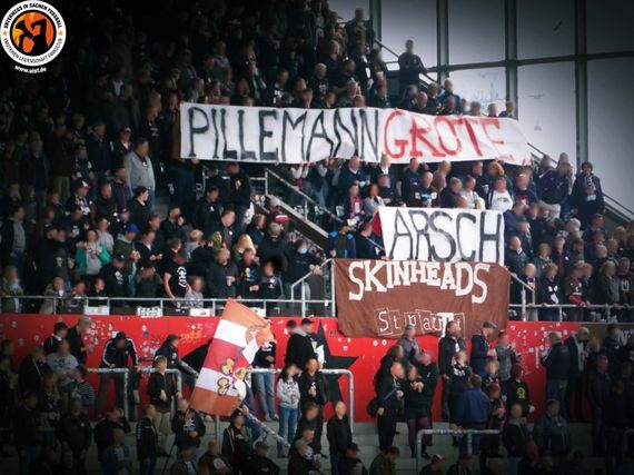 FC St. Pauli vs FC Ingolstadt (4-1) (9)