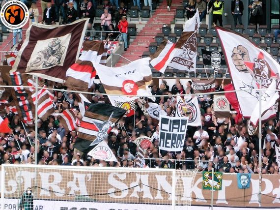 FC St. Pauli vs FC Ingolstadt (4-1) (12)