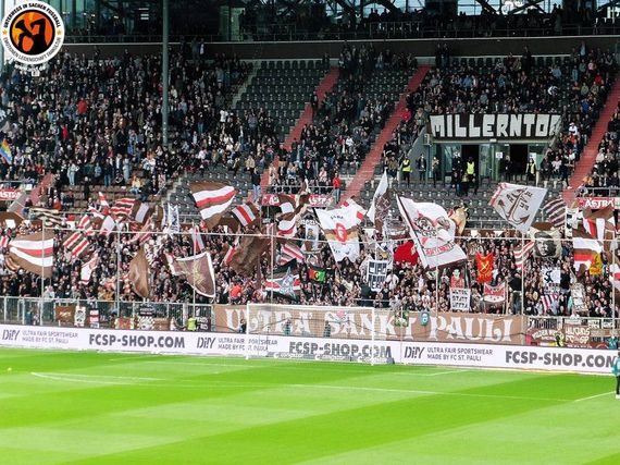 FC St. Pauli vs FC Ingolstadt (4-1) (13)