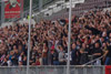 FC St. Pauli II vs Hallescher FC (1-1)
