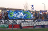 FK Pirmasens vs FC Homburg (1-1)