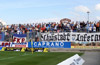 FK Pirmasens vs FC Bayern München II (0-2)