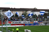 FK Pirmasens vs SC Pfullendorf (1-3)