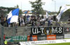 FK Pirmasens vs SV Niederauerbach (2-0)