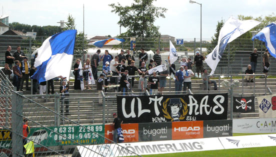 FK Pirmasens vs SV Niederauerbach (2-0) (2)