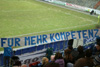 FK Pirmasens vs SC 1919 Hauenstein (1-0)