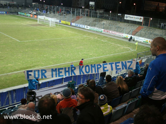 FK Pirmasens vs SC 1919 Hauenstein (1-0) (1)