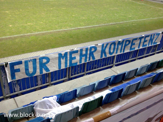 FK Pirmasens vs SC 1919 Hauenstein (1-0) (3)