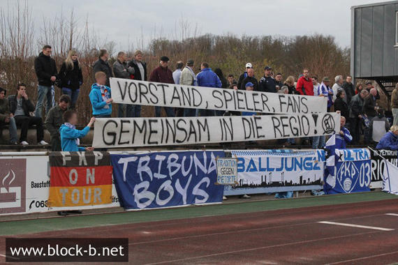 SVN Zweibrücken vs FK Pirmasens (0-0) (3)