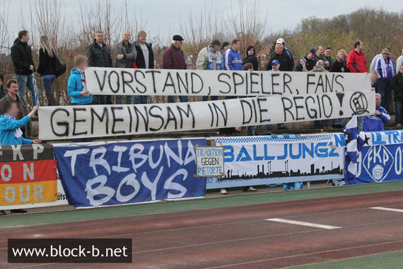 SVN Zweibrücken vs FK Pirmasens (0-0) (4)