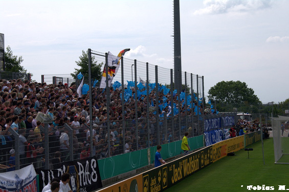 FK Pirmasens vs Bayer 04 Leverkusen (1-11) (4)