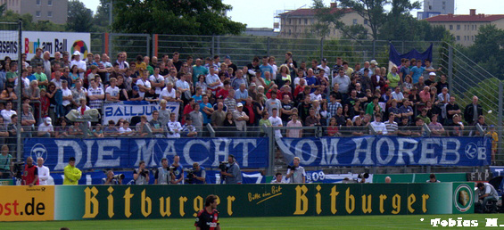 FK Pirmasens vs Bayer 04 Leverkusen (1-11) (6)