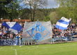 SC Hauenstein vs FK Pirmasens (5-6n.E.)