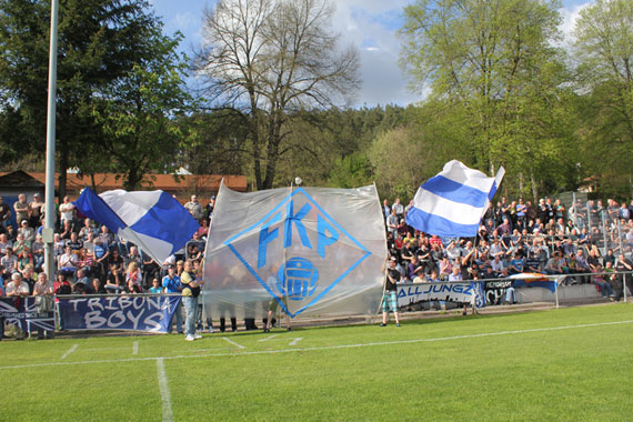 SC Hauenstein vs FK Pirmasens (5-6n.E.) (2)