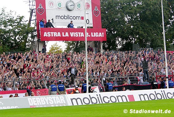 FC St. Pauli vs Fortuna Düsseldorf (2-1) (4)