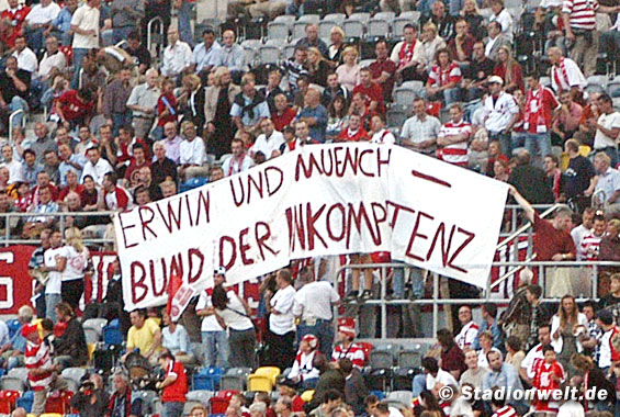 Fortuna Düsseldorf vs Union Berlin (2-0) (2)