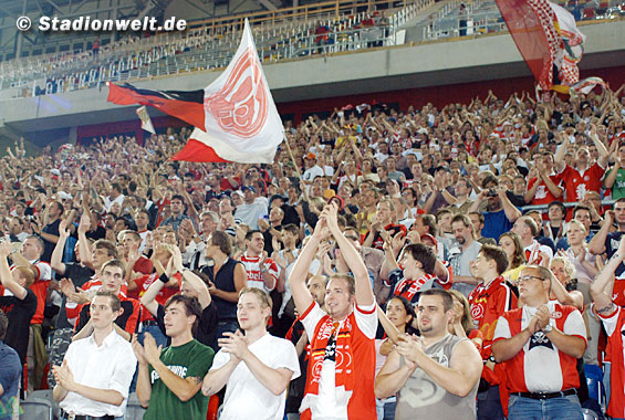Fortuna Düsseldorf vs Union Berlin (2-0) (15)