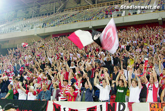 Fortuna Düsseldorf vs Union Berlin (2-0) (19)