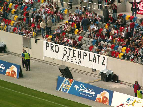 Fortuna Düsseldorf vs Union Berlin (2-0) (22)