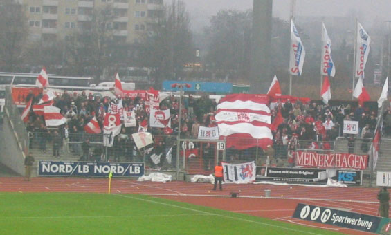 Eintracht Braunschweig vs Fortuna Düsseldorf (2-1) (3)