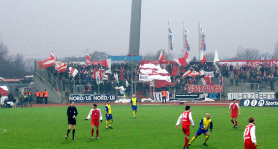 Eintracht Braunschweig vs Fortuna Düsseldorf (2-1) (7)