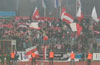 Eintracht Braunschweig vs Fortuna Düsseldorf (2-1) (9)