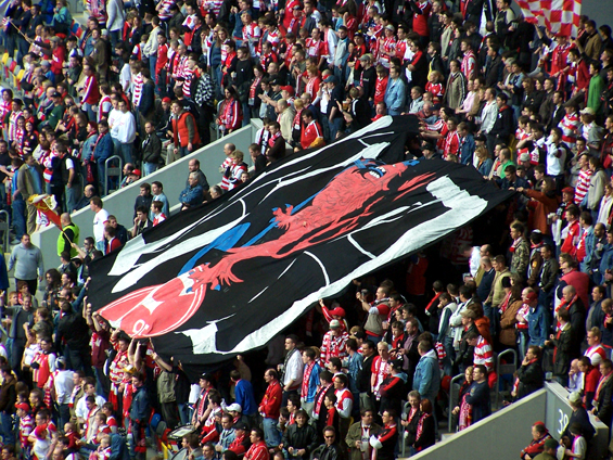 Fortuna Düsseldorf vs VfL Osnabrück (2-2) (7)