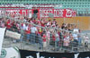 VfL Wolfsburg II vs Fortuna Düsseldorf (1-1)