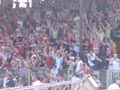 Fortuna Düsseldorf vs Chemnitzer FC (1-0)